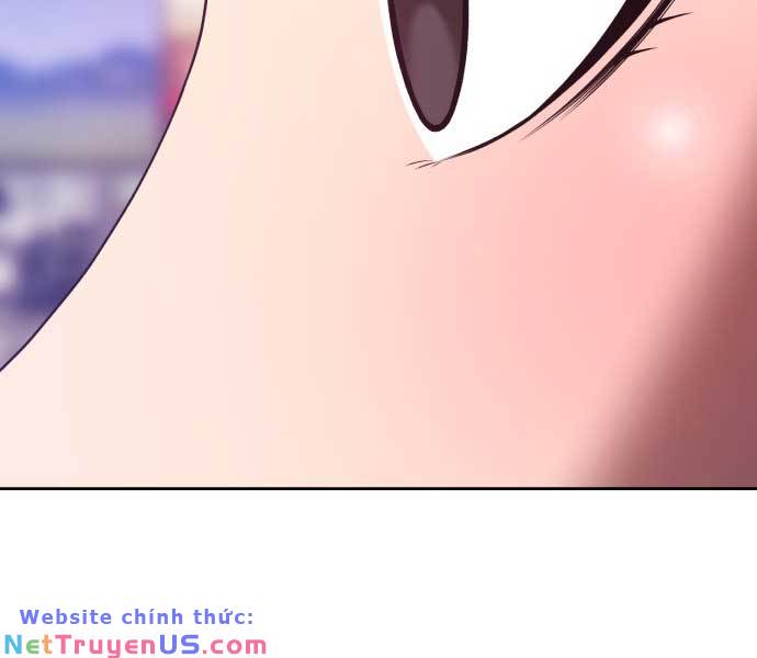 Gậy Gỗ Cấp 99+ chapter 85.5 267