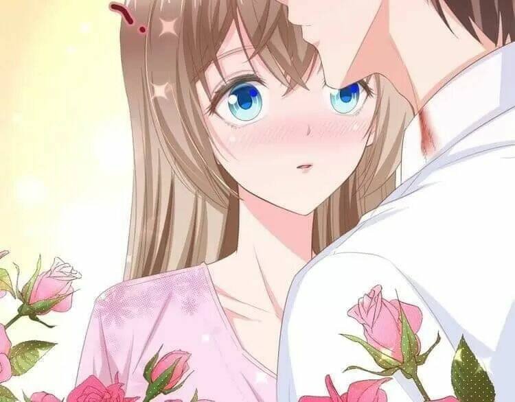 tổng tài đại nhân song mặt kiều thê chapter 17.5 68