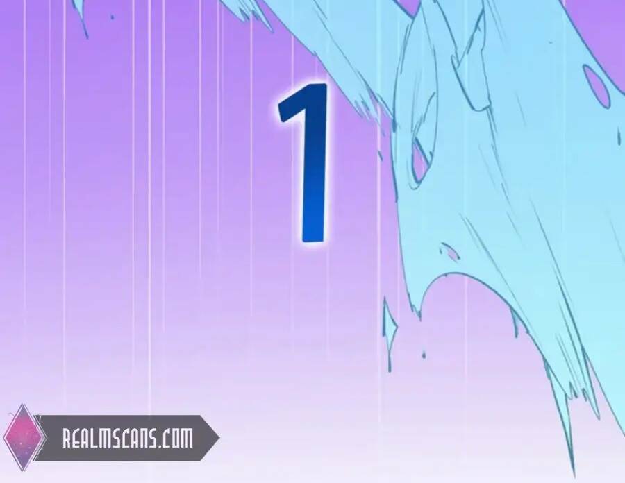 thăng cấp bằng likes chapter 29.5 28