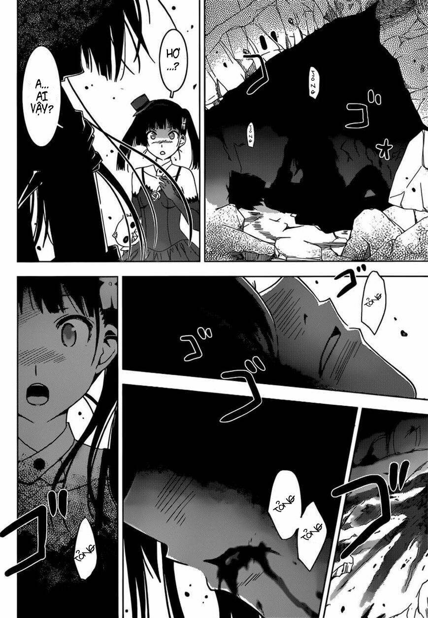 sanka rea chapter 44 12