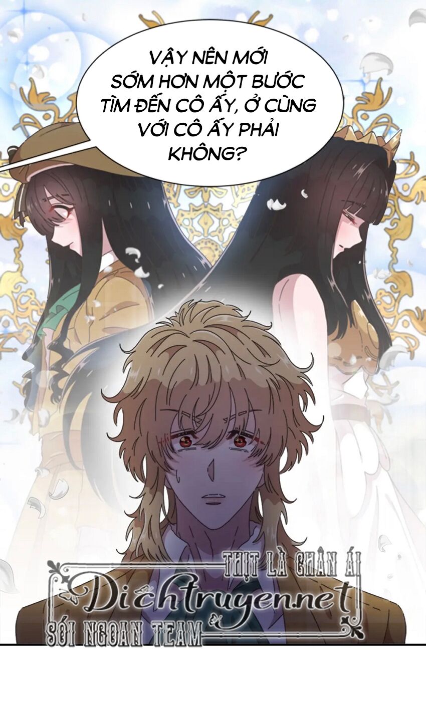 con gái bảo bối của ma vương chapter 110 24