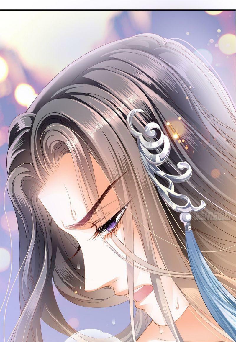 bổn vương muốn nàng chapter 1 29