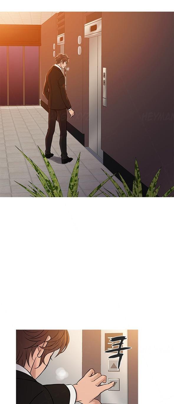 thiên đường chapter 68 18