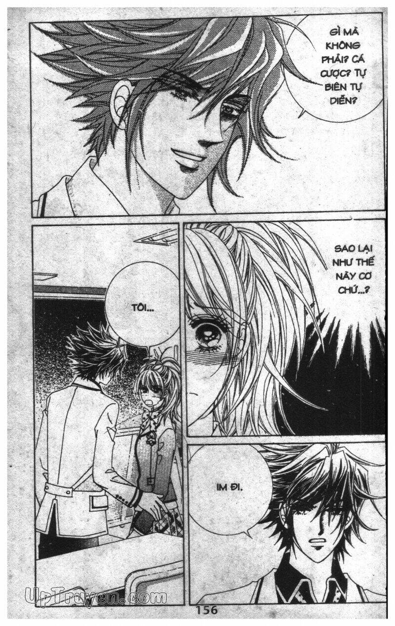 dạ khúc chapter 3 156