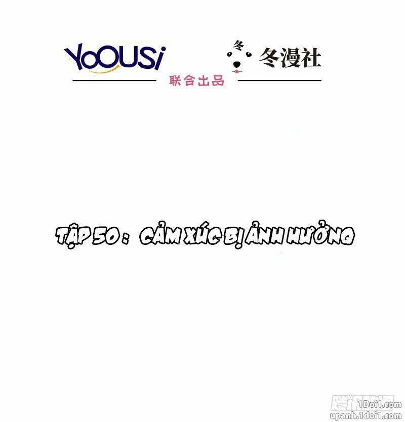 nam thần manh bảo tận diệt chapter 51 2