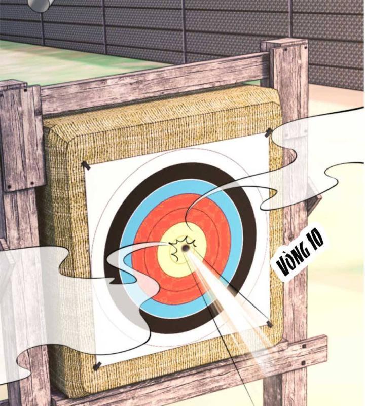 vị chỉ huy lạnh lùng khóc trong vòng tay tôi chapter 33 39