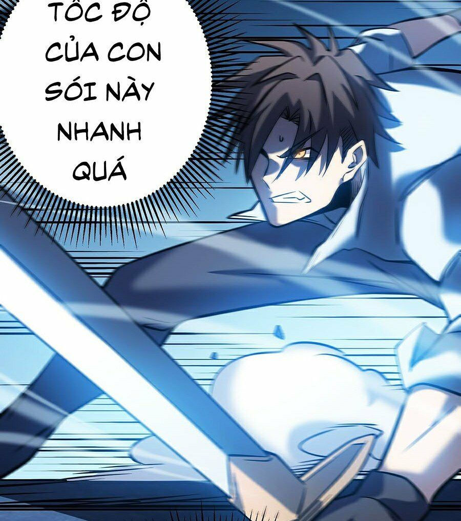 sát thần chi lộ tại dị giới chapter 4 71