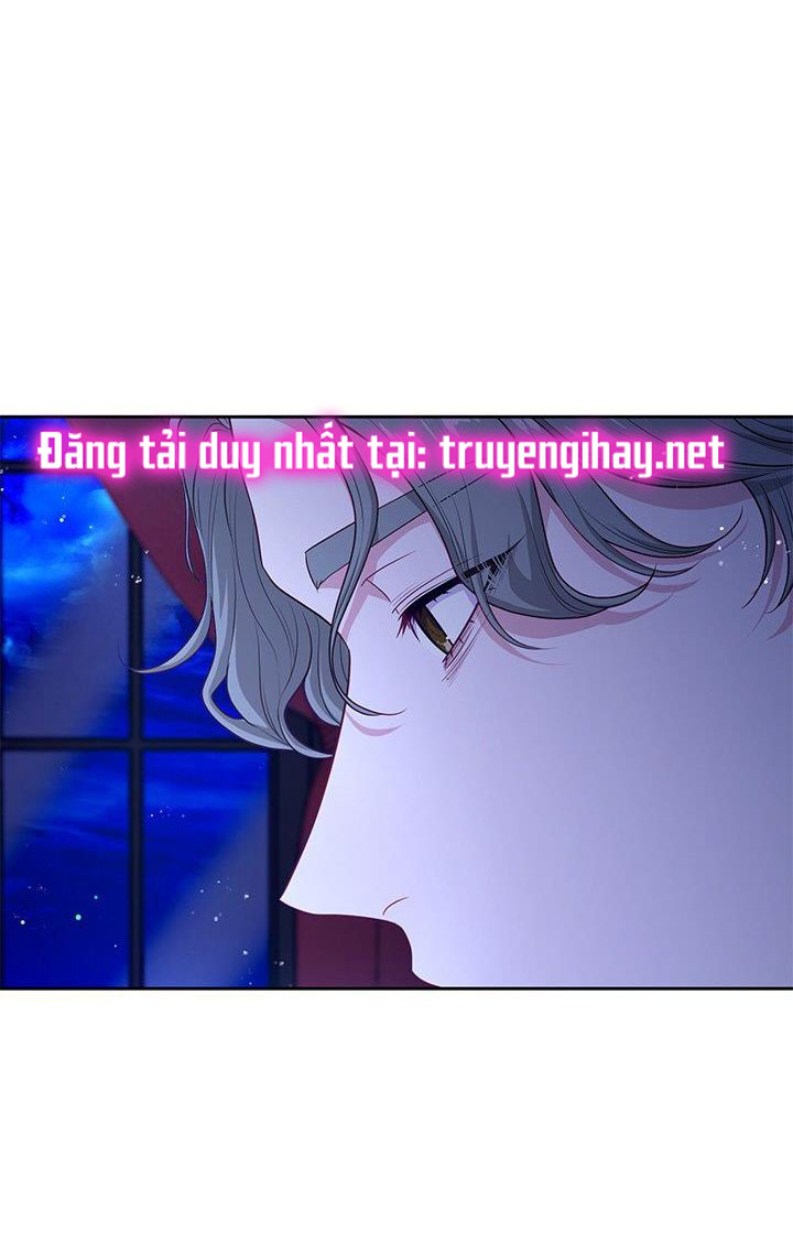 cẩn thận nữ phụ phản diện đấy! chapter 122 4