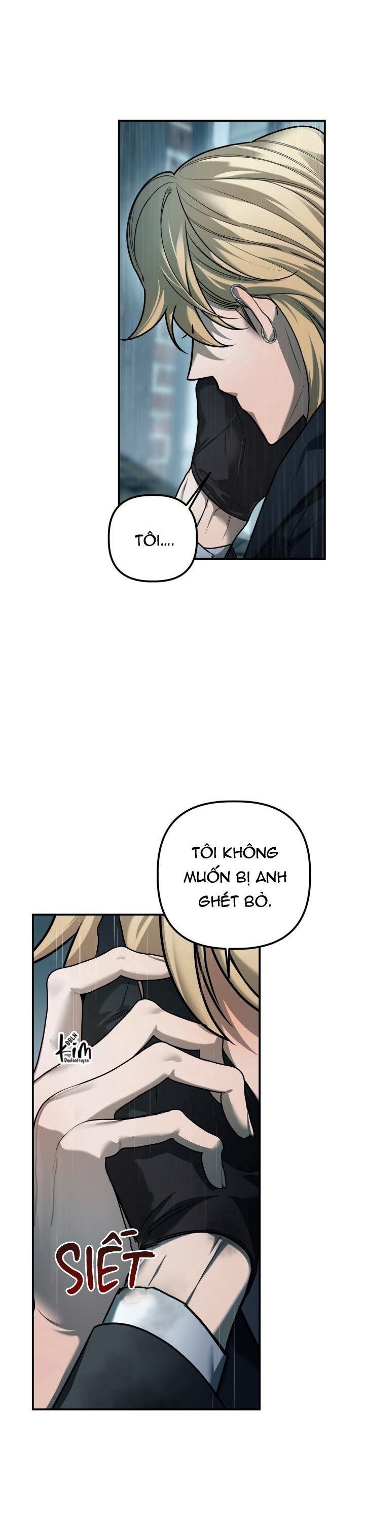 guide esper ngắn chapter 5.9 25