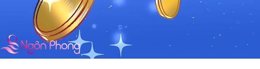 hệ thống công lược của tiểu công chúa chapter 25 6