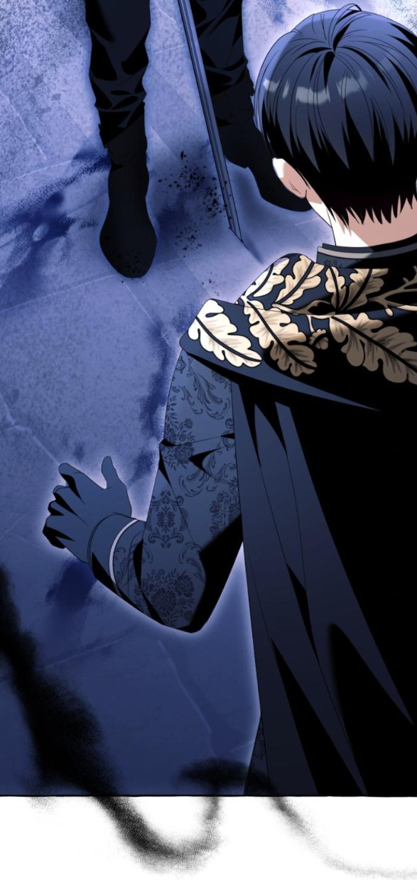 tôi tưởng đó chỉ là tiểu thuyết trọng sinh bình thường chapter 86.1 22