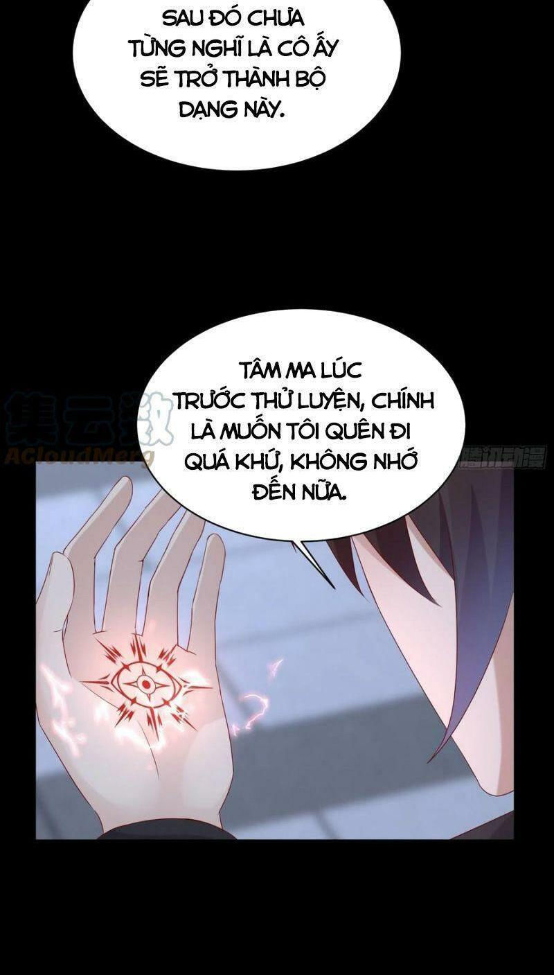 vua đầu tư mạnh nhất chapter 48 24