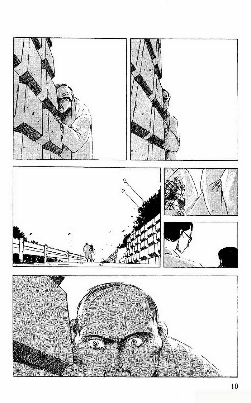 the horror mansion chapter 10 13