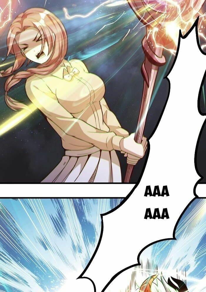 jjjjjj... chapter 21 11