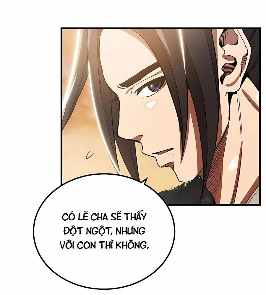 băng y kiếm thần chapter 7 95