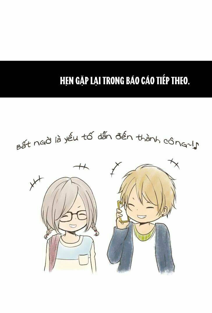 viên thuốc trùng sinh chapter 45 29