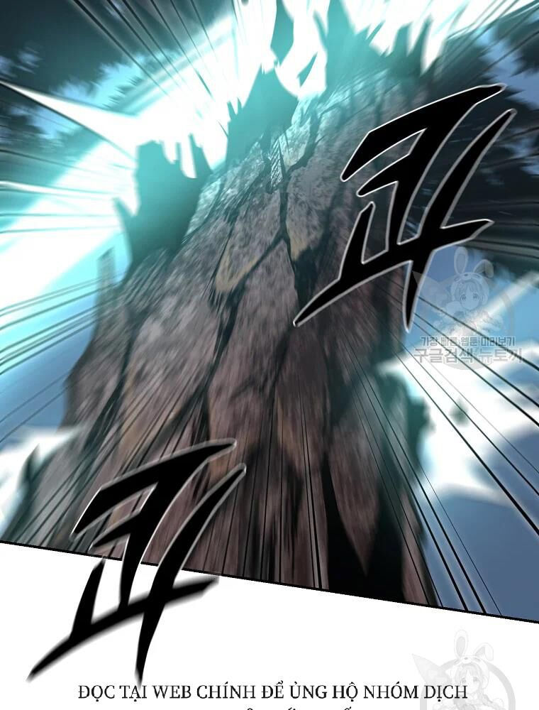 thiếu niên phương sĩ chapter 32 110