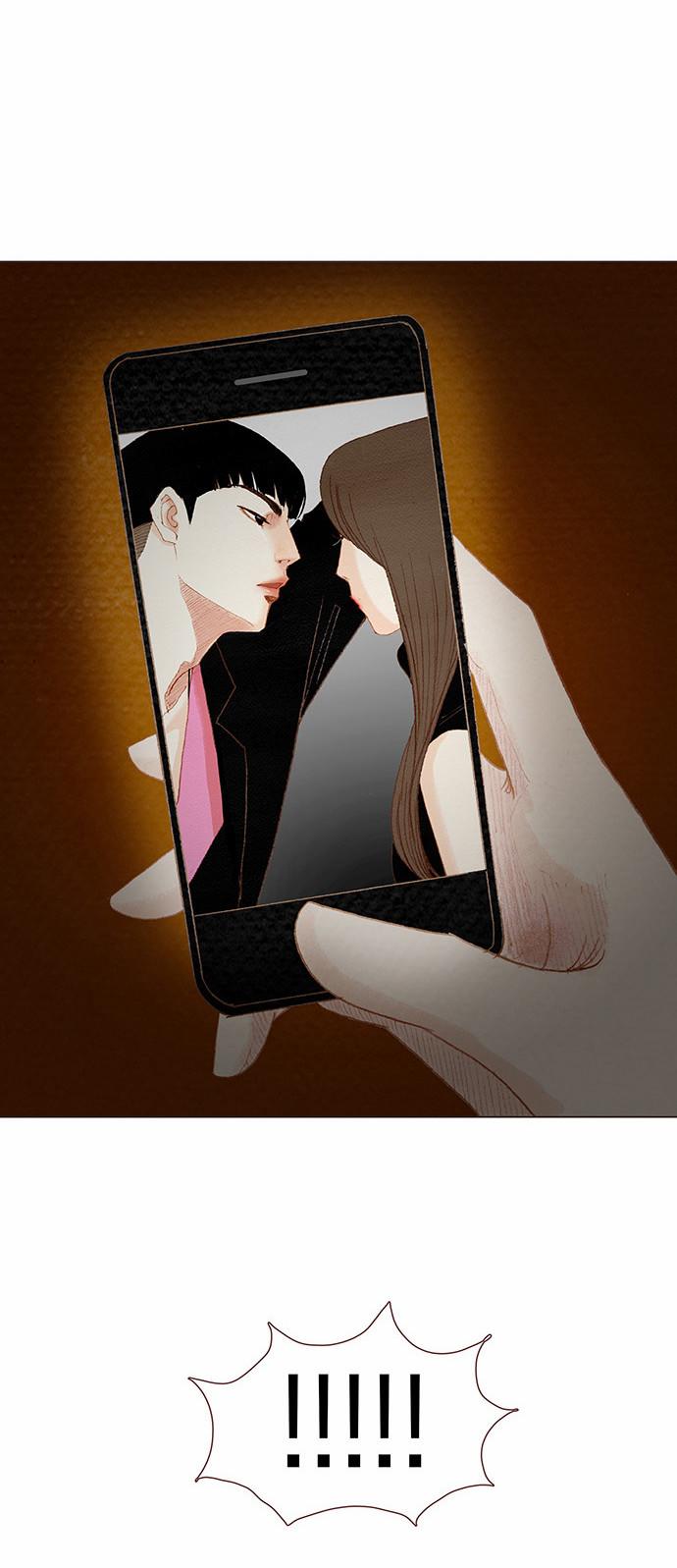 thánh thần trẻ trâu chapter 68 41