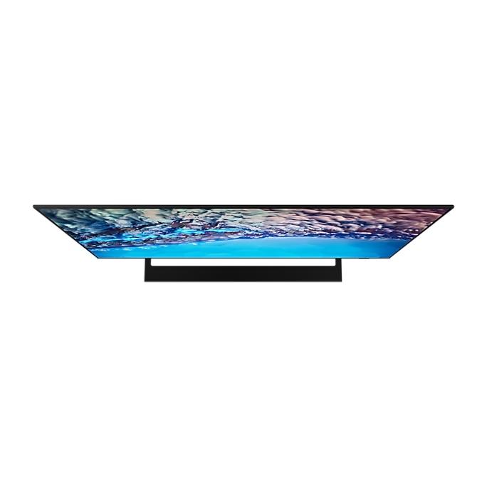 Smart Tivi Samsung Crystal UHD 4K 65 inch BU8500 2022 - Hàng chính hãng