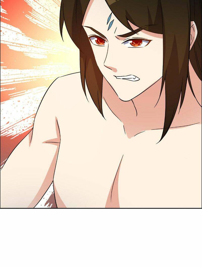 thôn phệ một thế giới tu tiên chapter 140 37