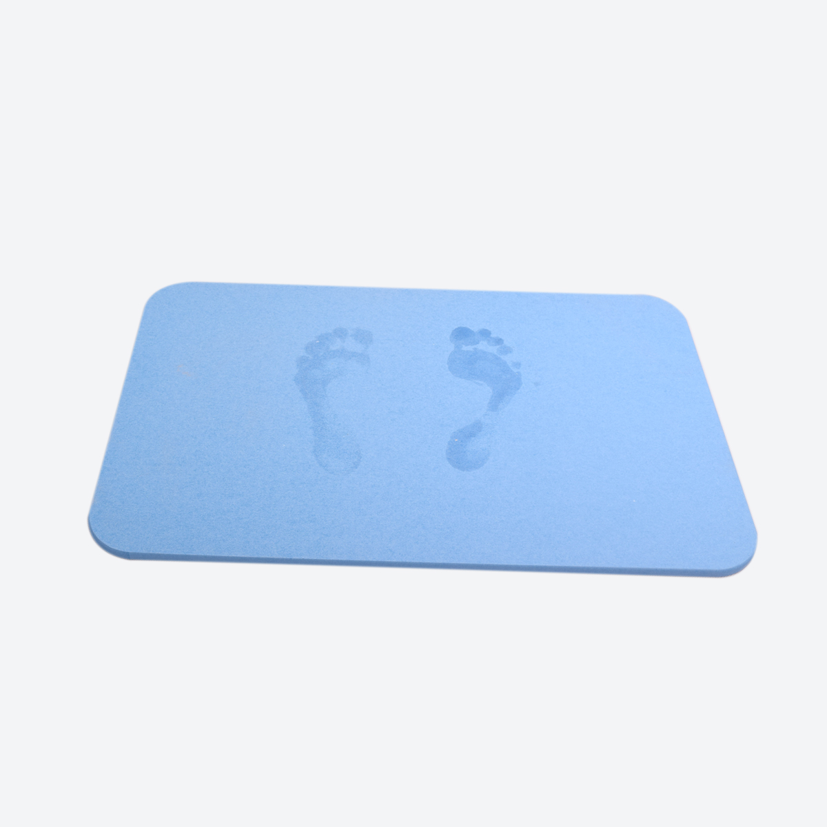 Thảm dậm chân siêu thấm- Carpet-Footmat