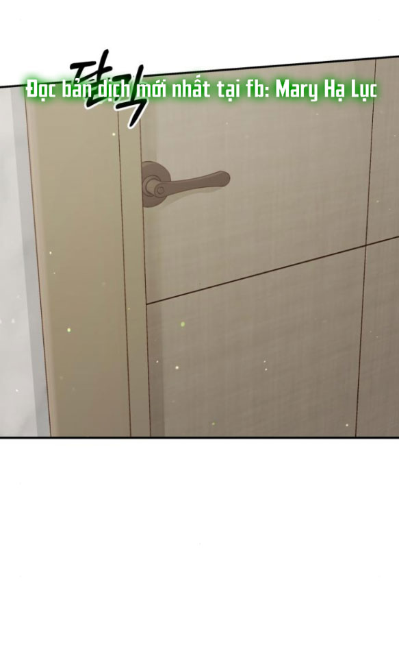 cuộc hôn nhân hoàn hảo chapter 62.1 27