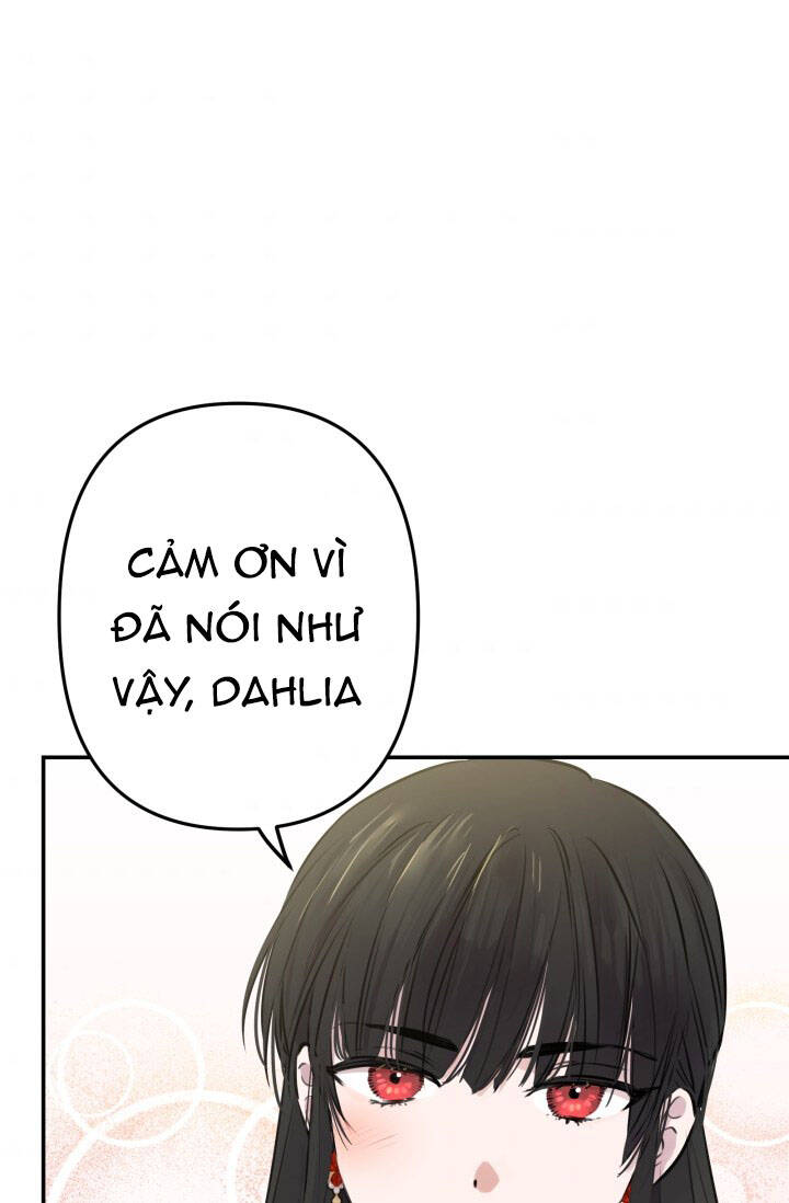 những nhân vật mạnh nhất thế giới ám ảnh tôi chapter 26.2 9