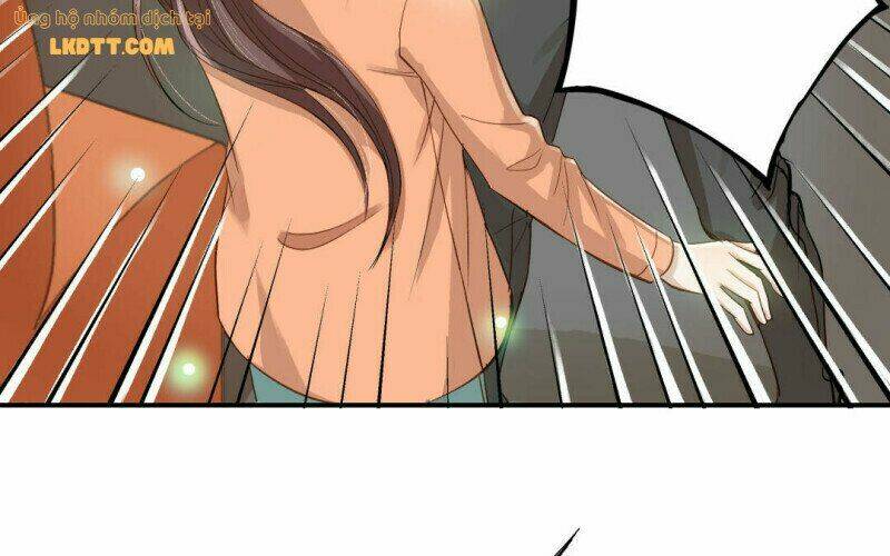 chồng trước 18 tuổi chapter 44 15