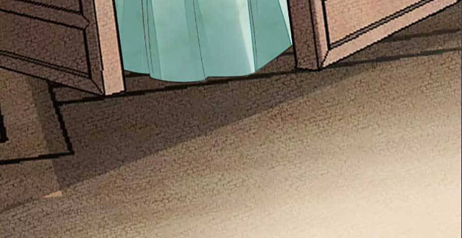 rơi vào cạm bẫy ngọt ngào của tứ thúc chapter 22 17