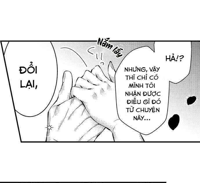 we had sex right before work chapter 10 9