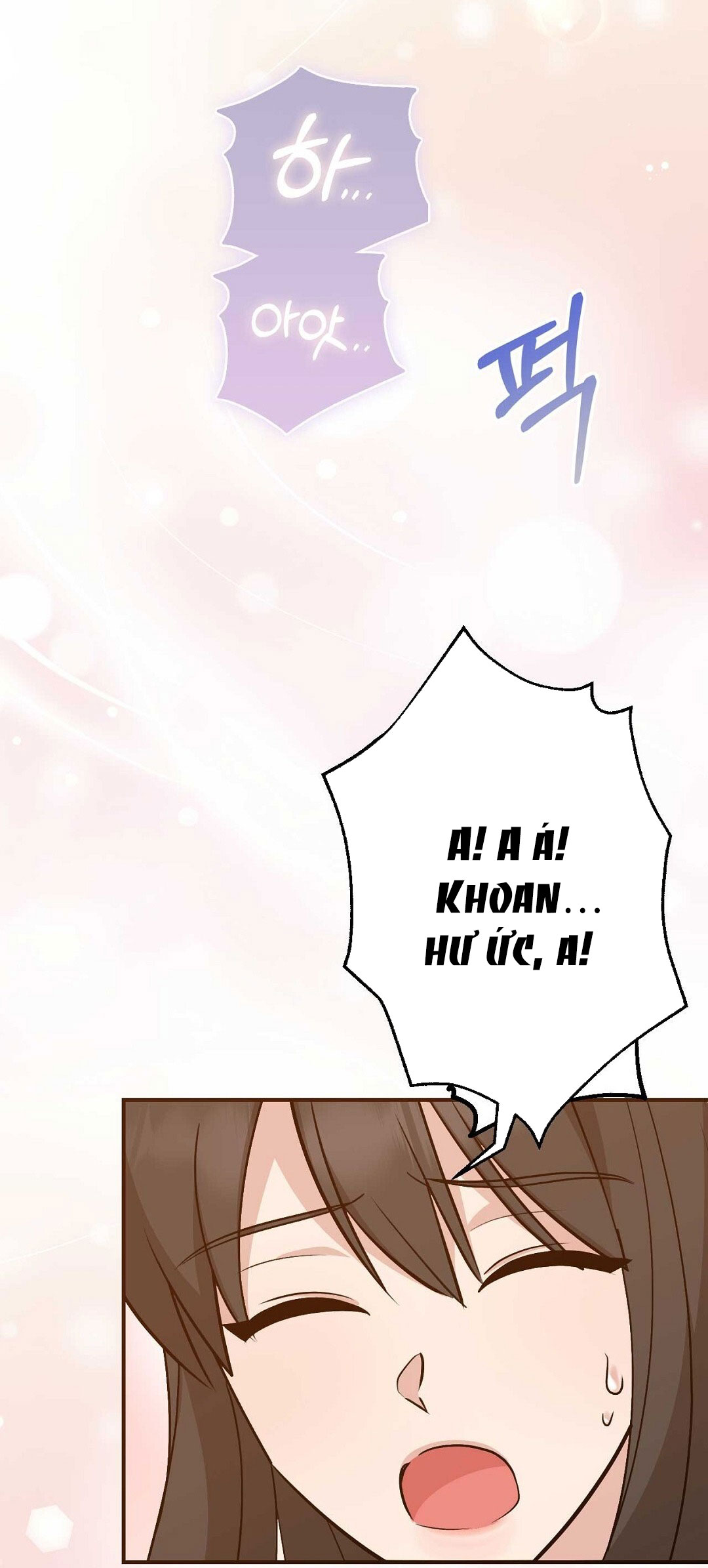 [18+] hợp đồng nô lệ dâm đãng chapter 50.2 19