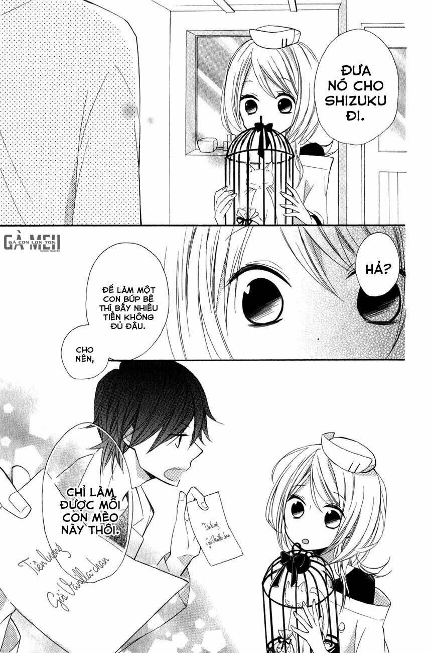 sugar girl, sugar dolls chapter 3 31