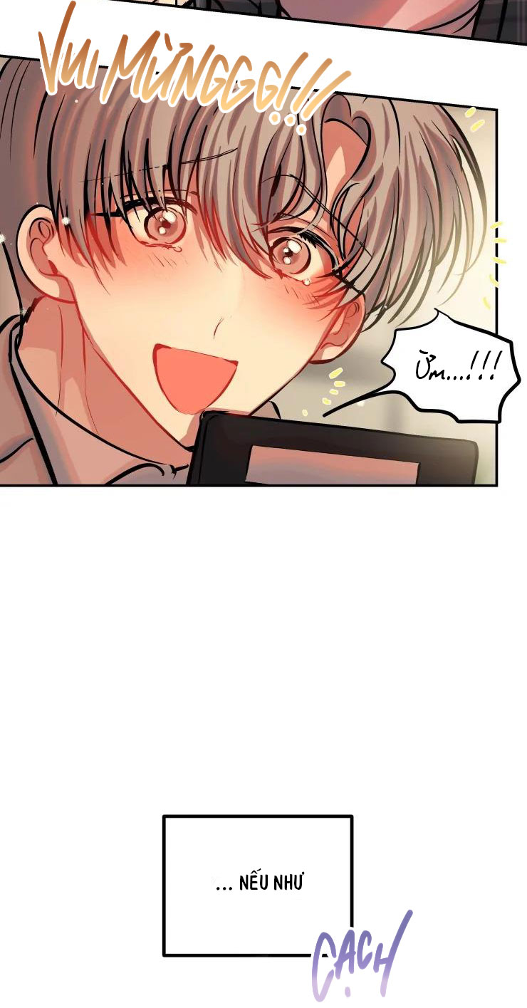 hợp đồng tình yêu chapter 36 43