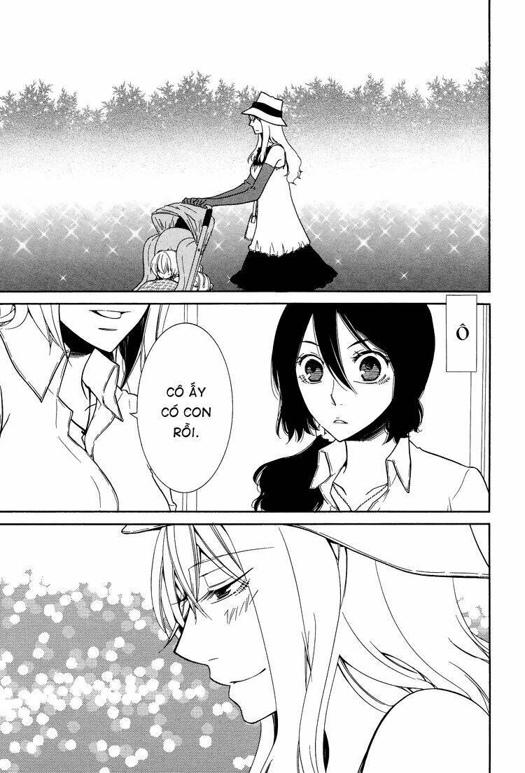 omoi no kakera chapter 1 29