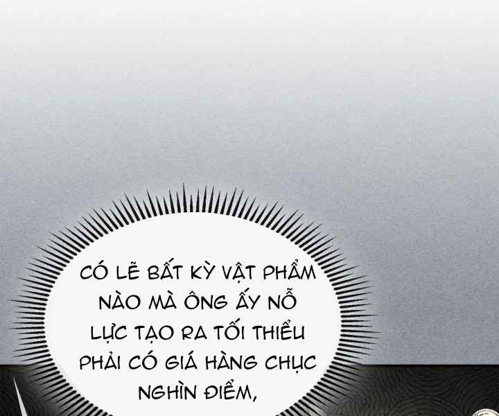 đối đầu với các vị thần Chapter 31 - Trang 2