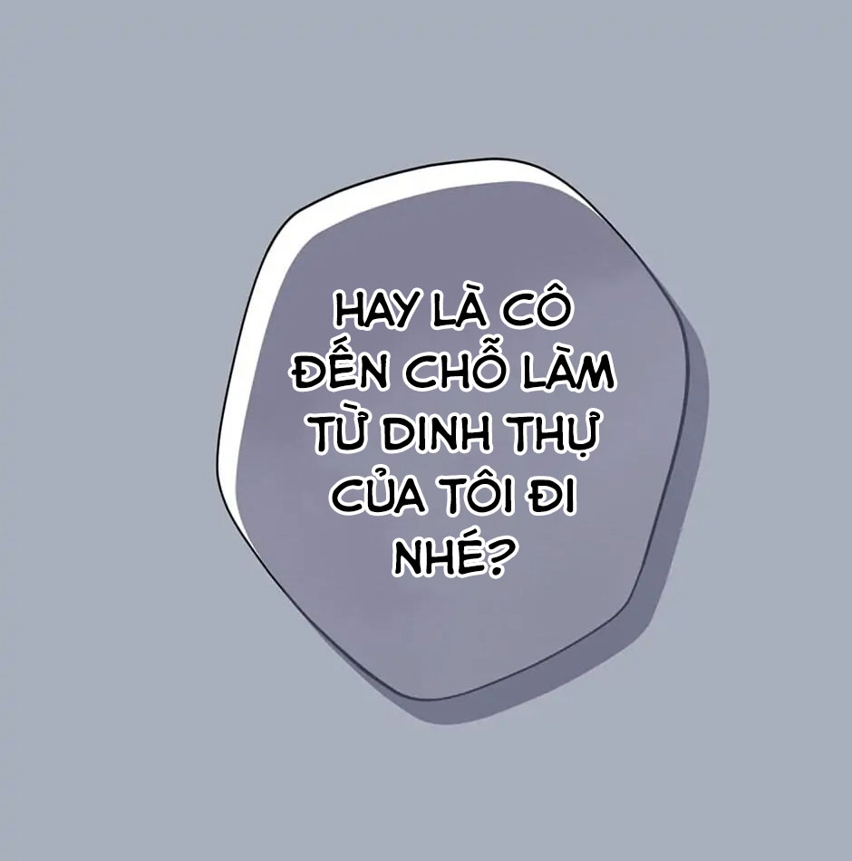 từ hầu gái tôi đã trở thành hoàng hậu chapter 17.2 8