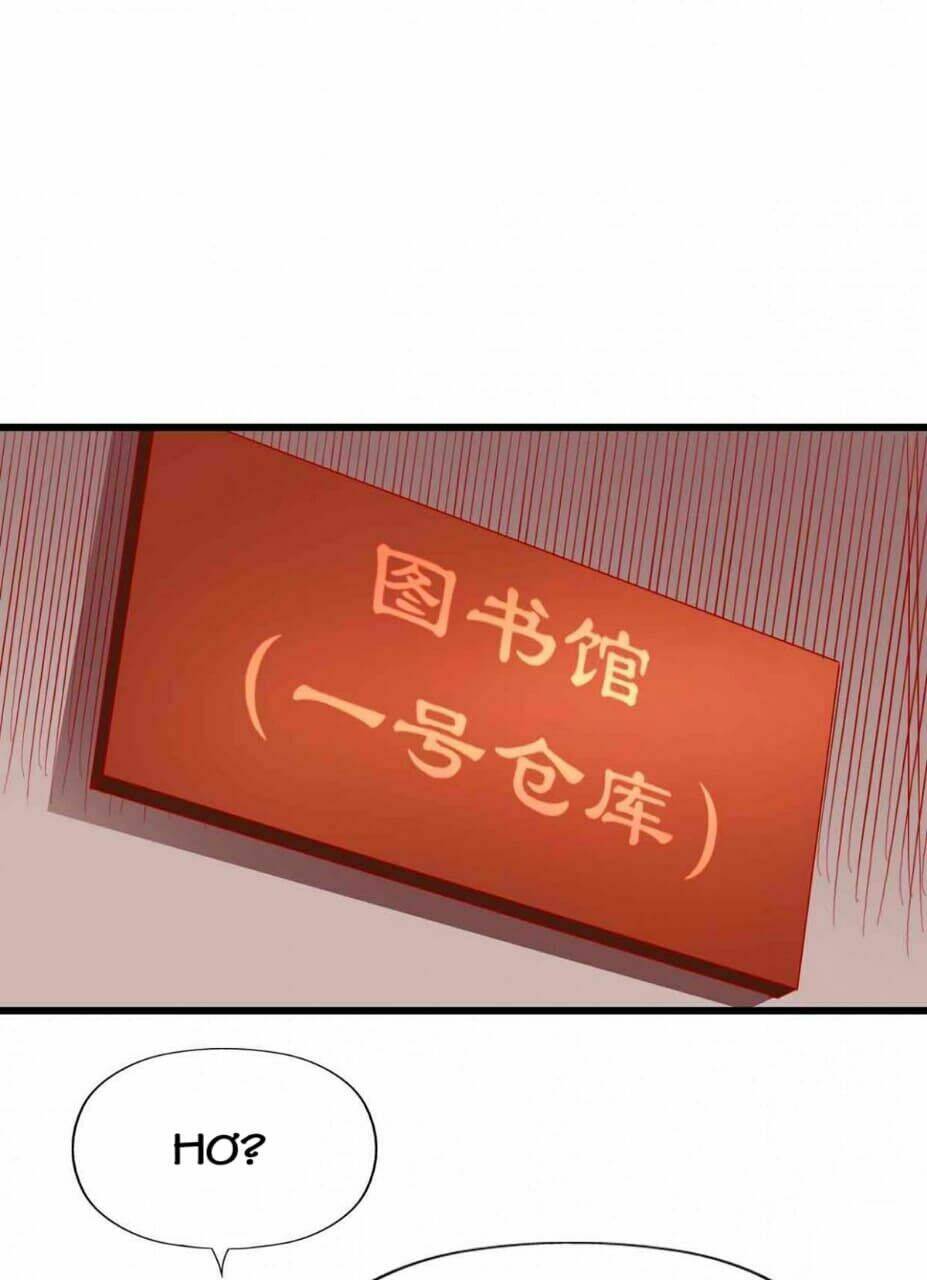 ác ma bàn bên chapter 11 25