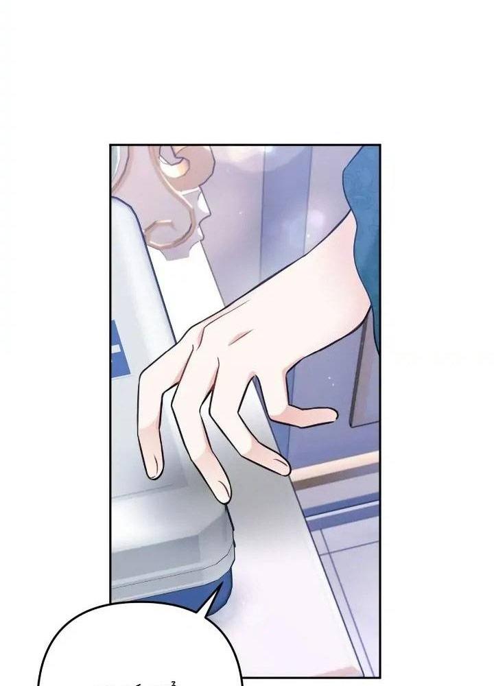 tại sao mẹ chồng tôi lại như thế này? chapter 30 25