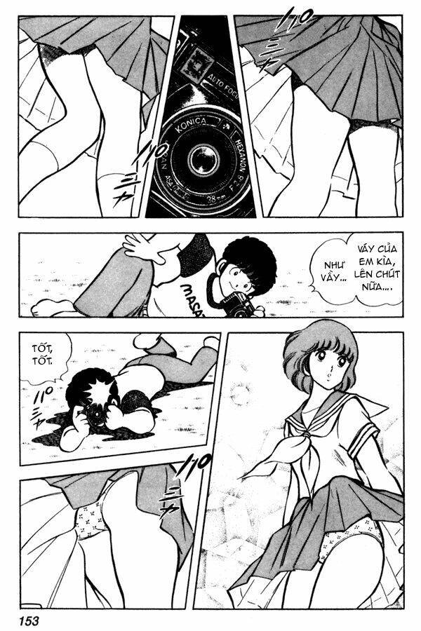 miyuki chapter 44 15