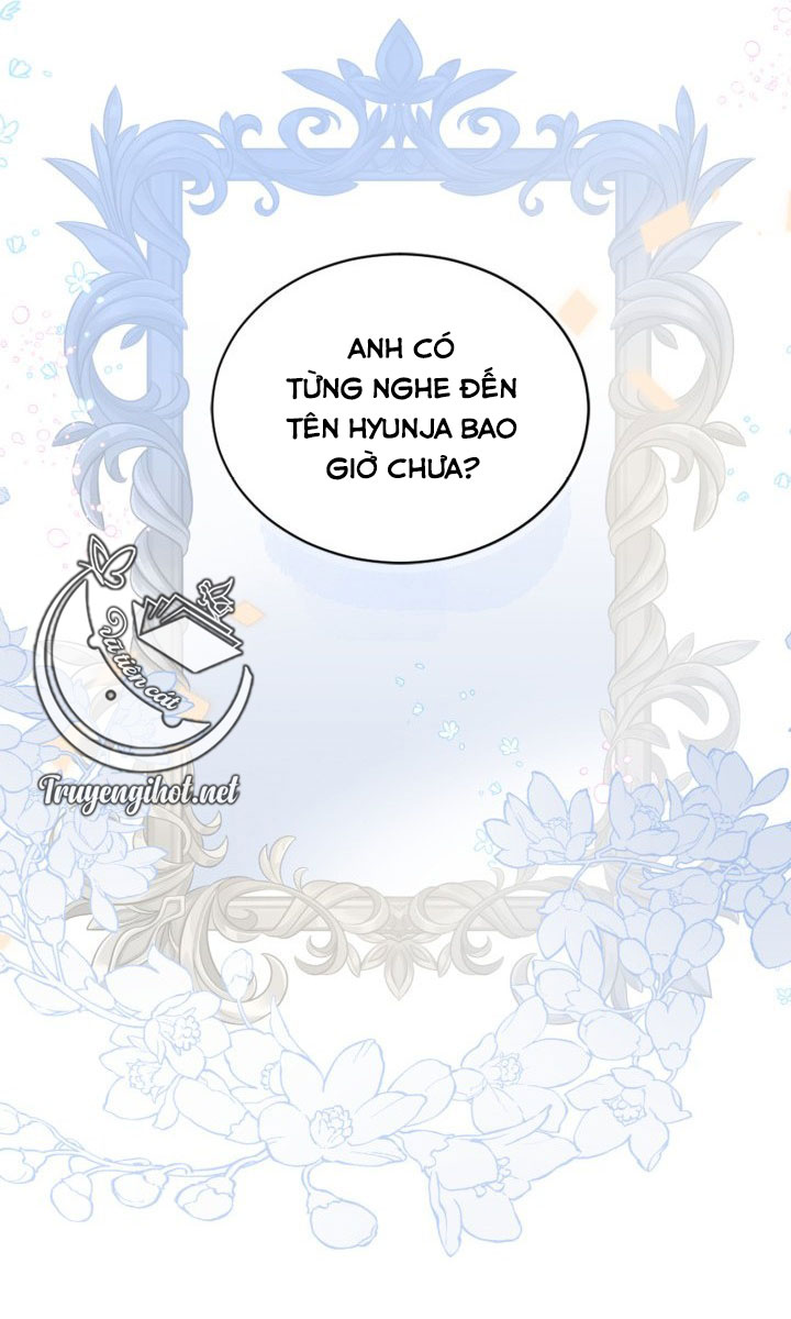 xin hãy cho tôi về nhà chapter 12.2 21