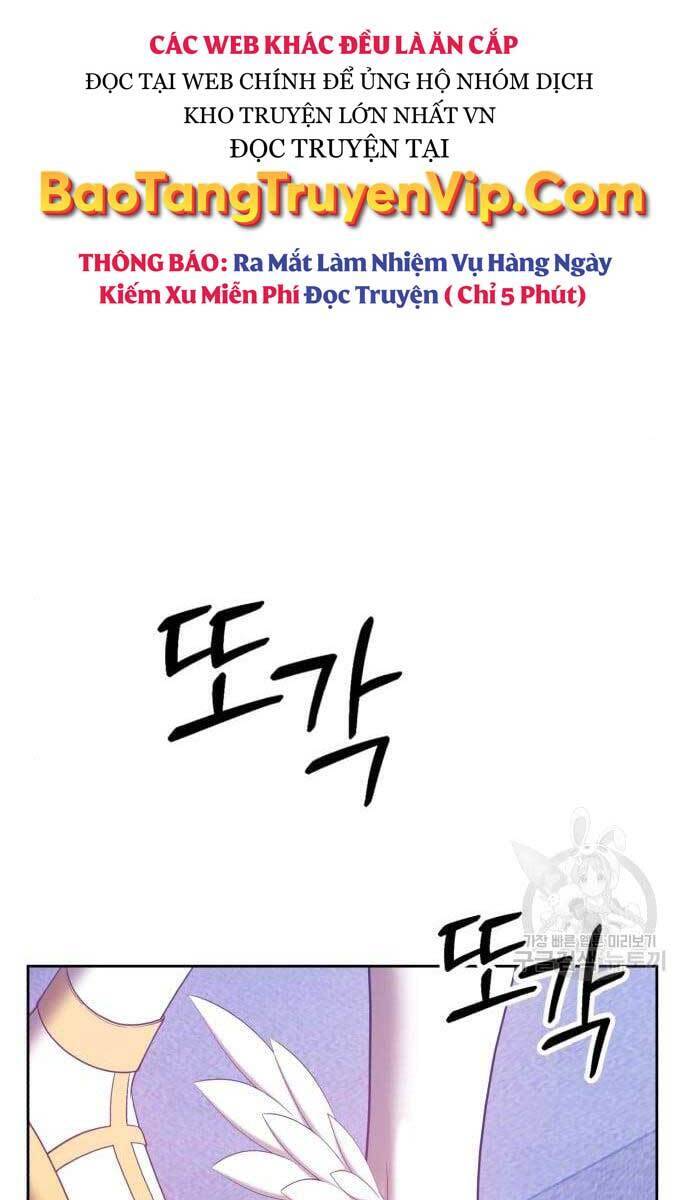 Gậy Gỗ Cấp 99+ chapter 49.6 51