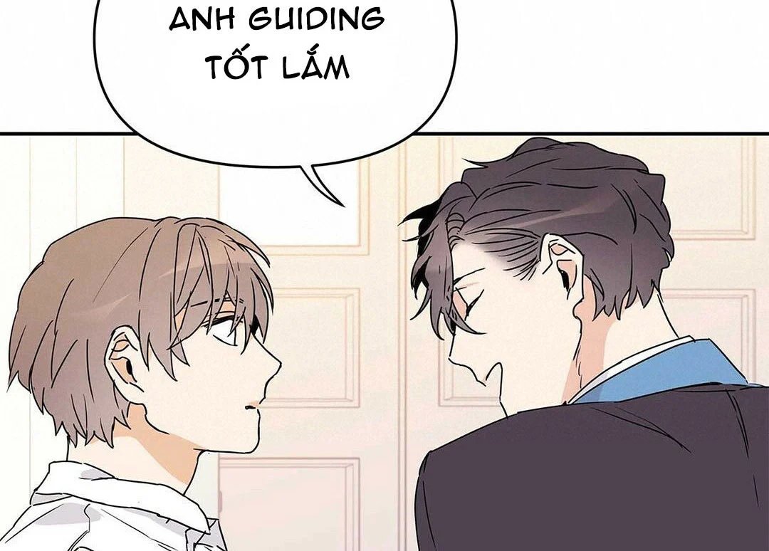 guide cấp b chapter 9 143