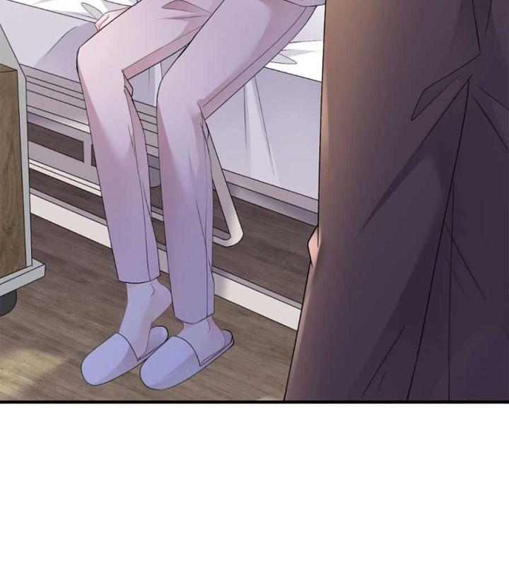 đại tiểu thư có thể có bụng dạ gì xấu chứ! (full) chapter 159 61