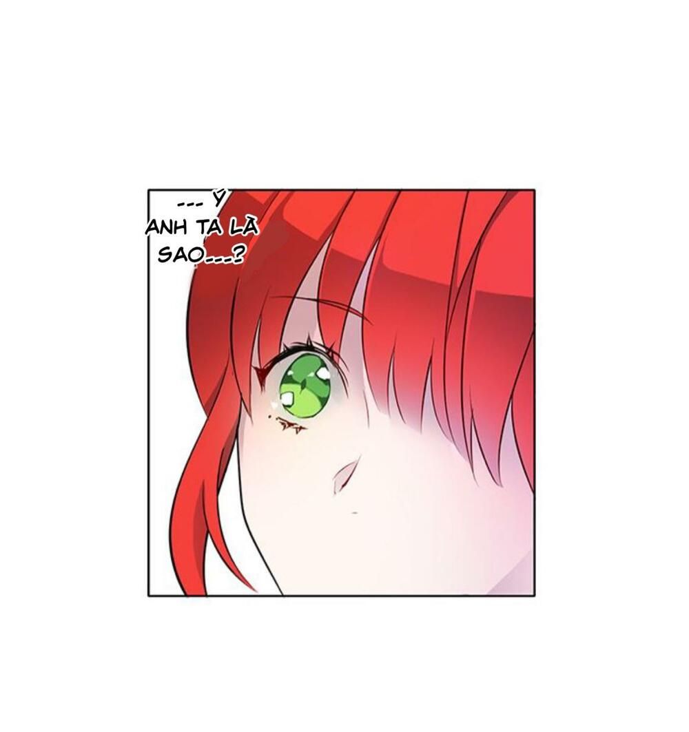 thám tử của muiella chapter 6.2 24