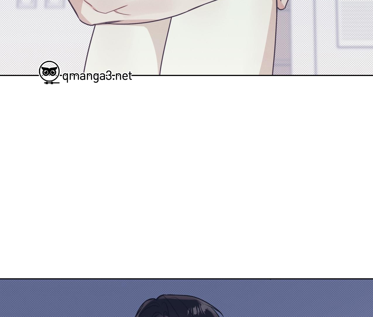 dải hợp âm trên đại dương xanh chapter 22 23