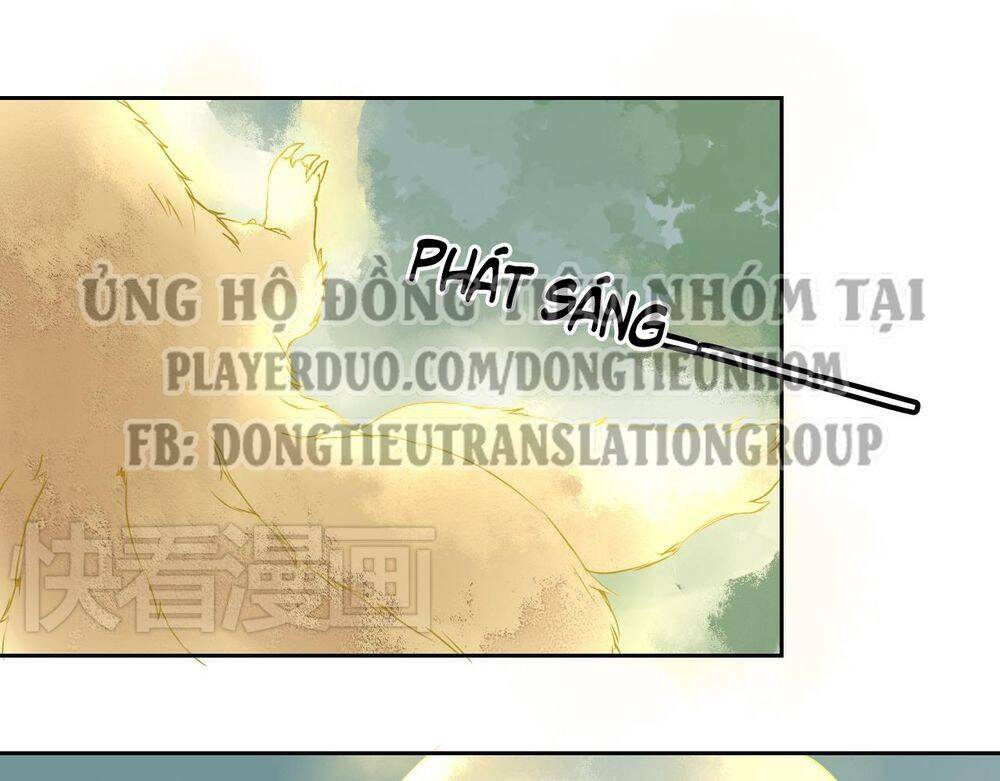 đốt đào hoa chapter 8 52