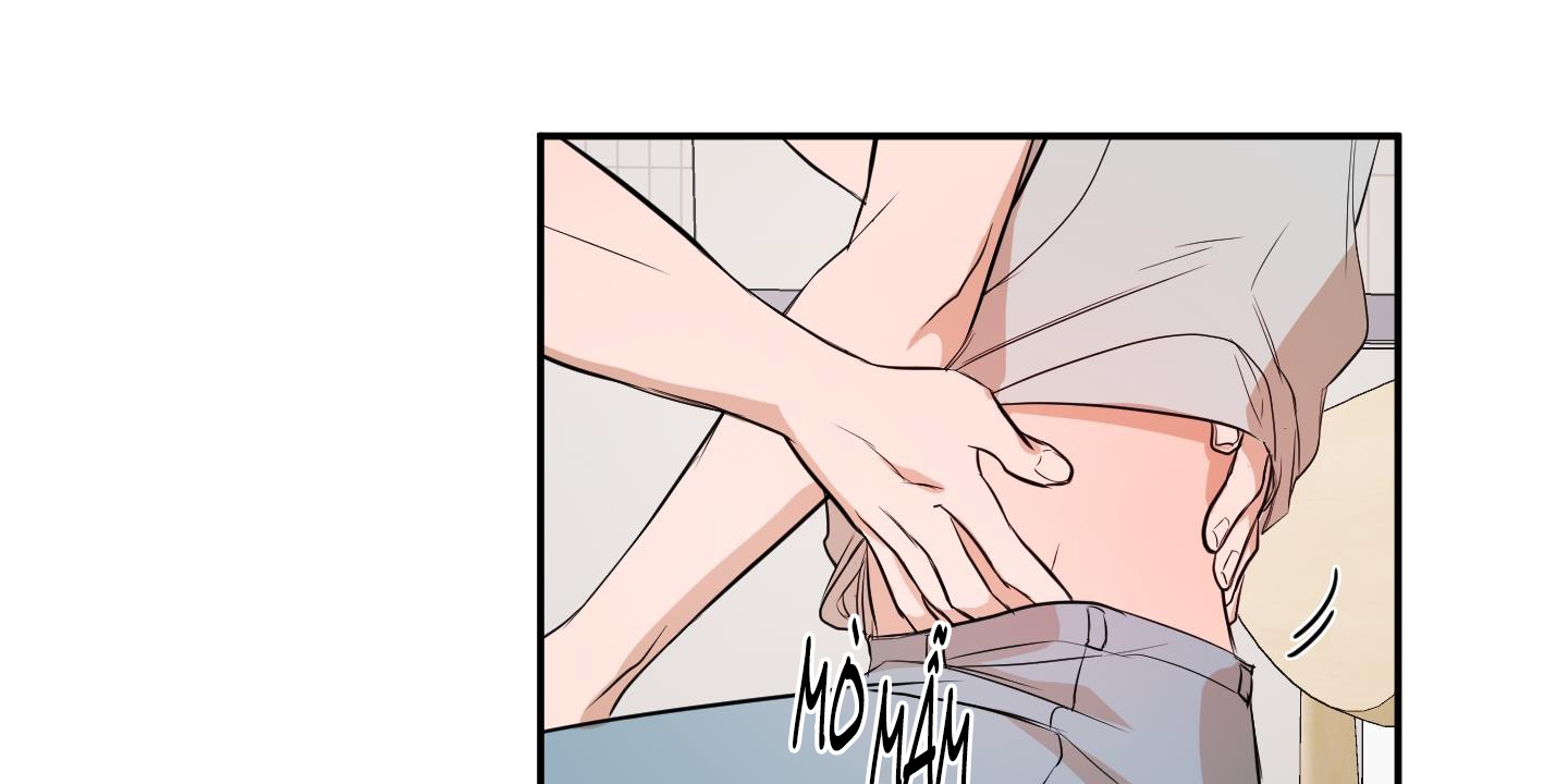 chốn riêng tư chapter 8 132