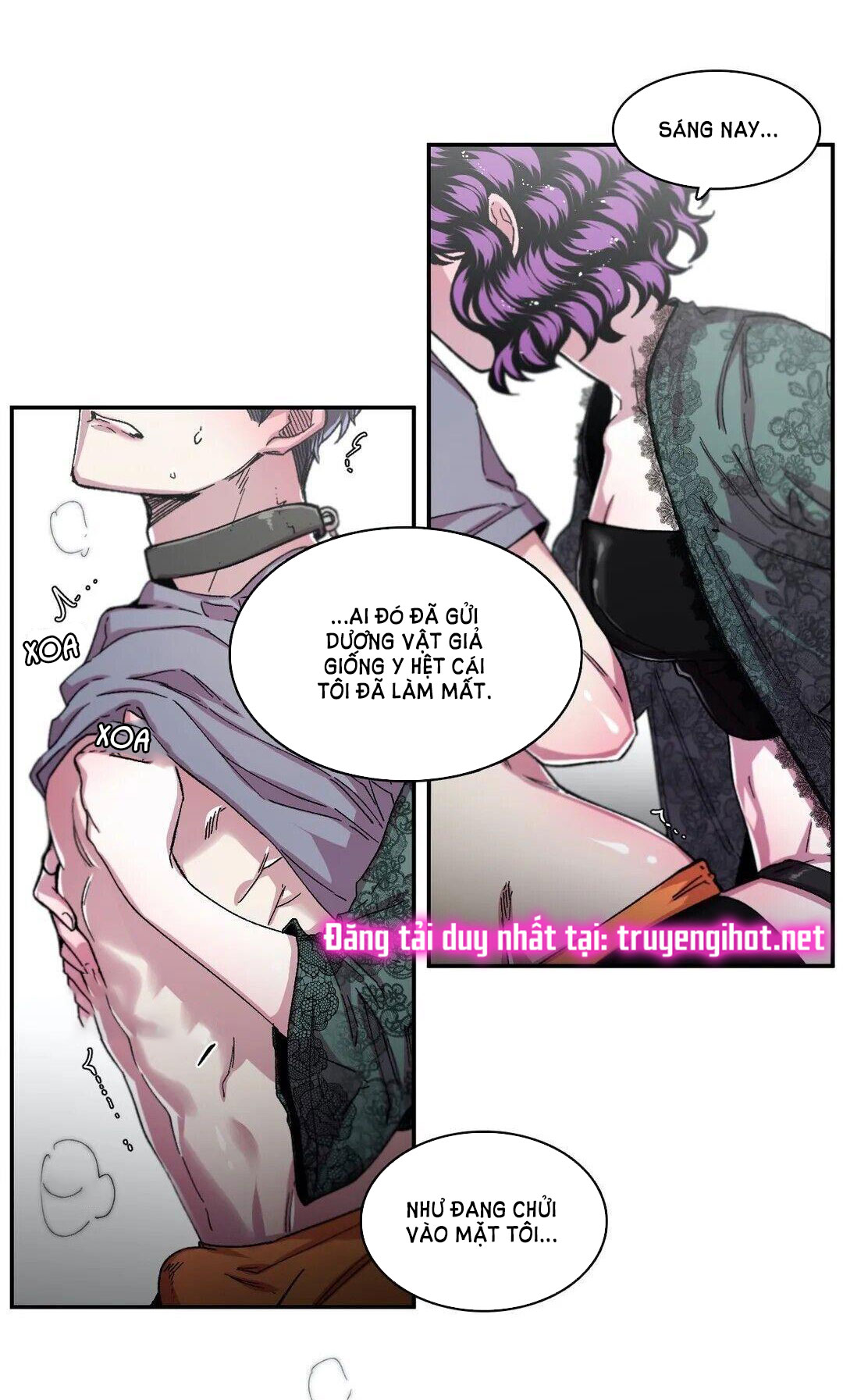 s flower chapter 51.2 11