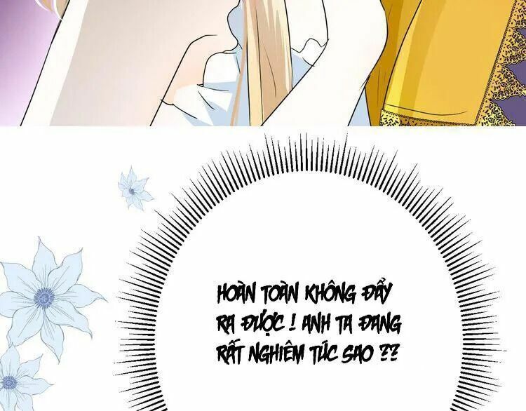 nghịch phong chi hoa chapter 3 19