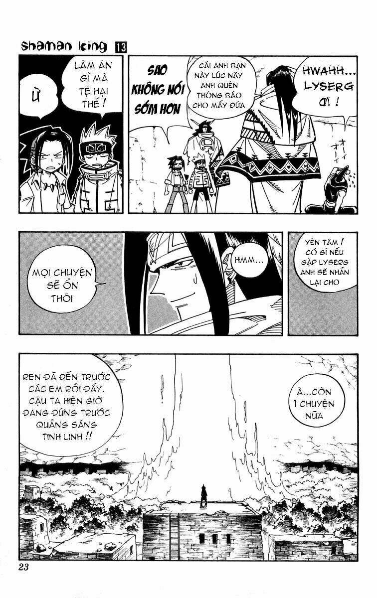 vua pháp thuật chapter 108 22